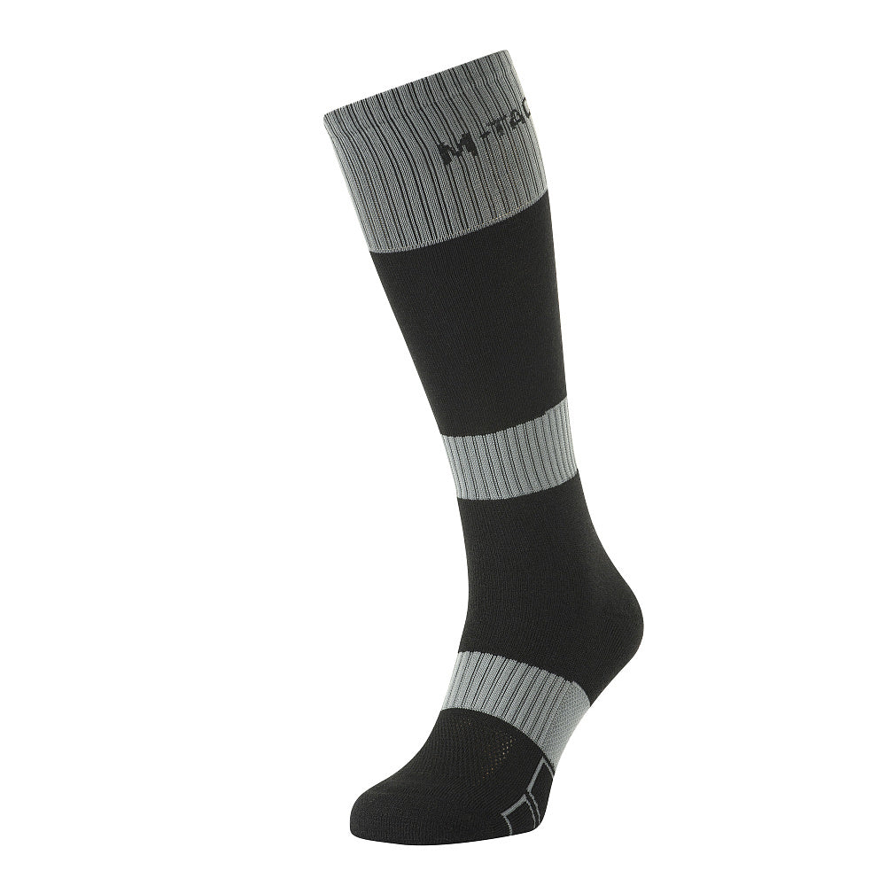 Winter Socks - Image 1