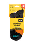M-Tac Socks Coolmax 75%