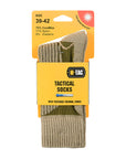 M-Tac Socks Coolmax 75%