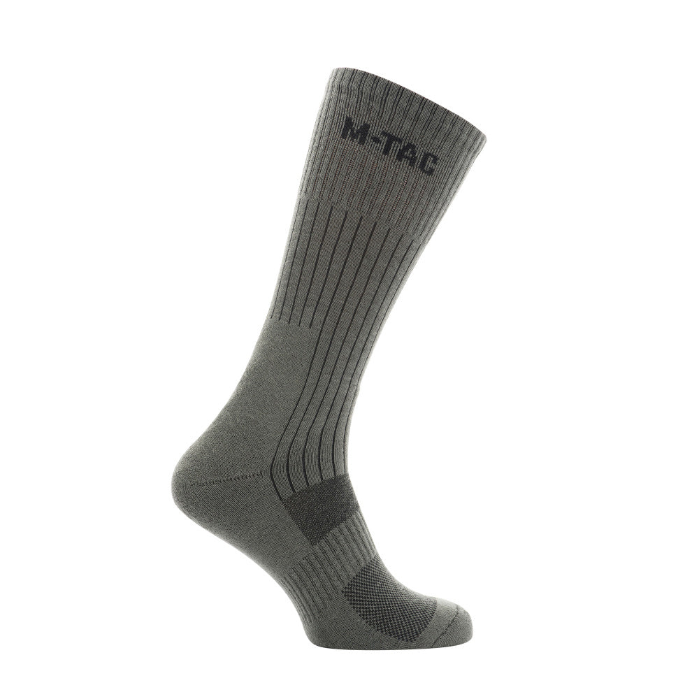 High socks Mk.2 - Image 1