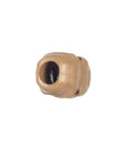 Skull Stopper Bead