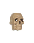 Skull Stopper Bead