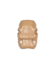 Skull Stopper Bead