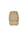 Skull Stopper Bead