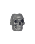 Skull Stopper Bead