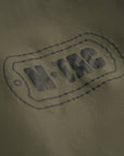 Sleeping bag with compression cover - Image 5