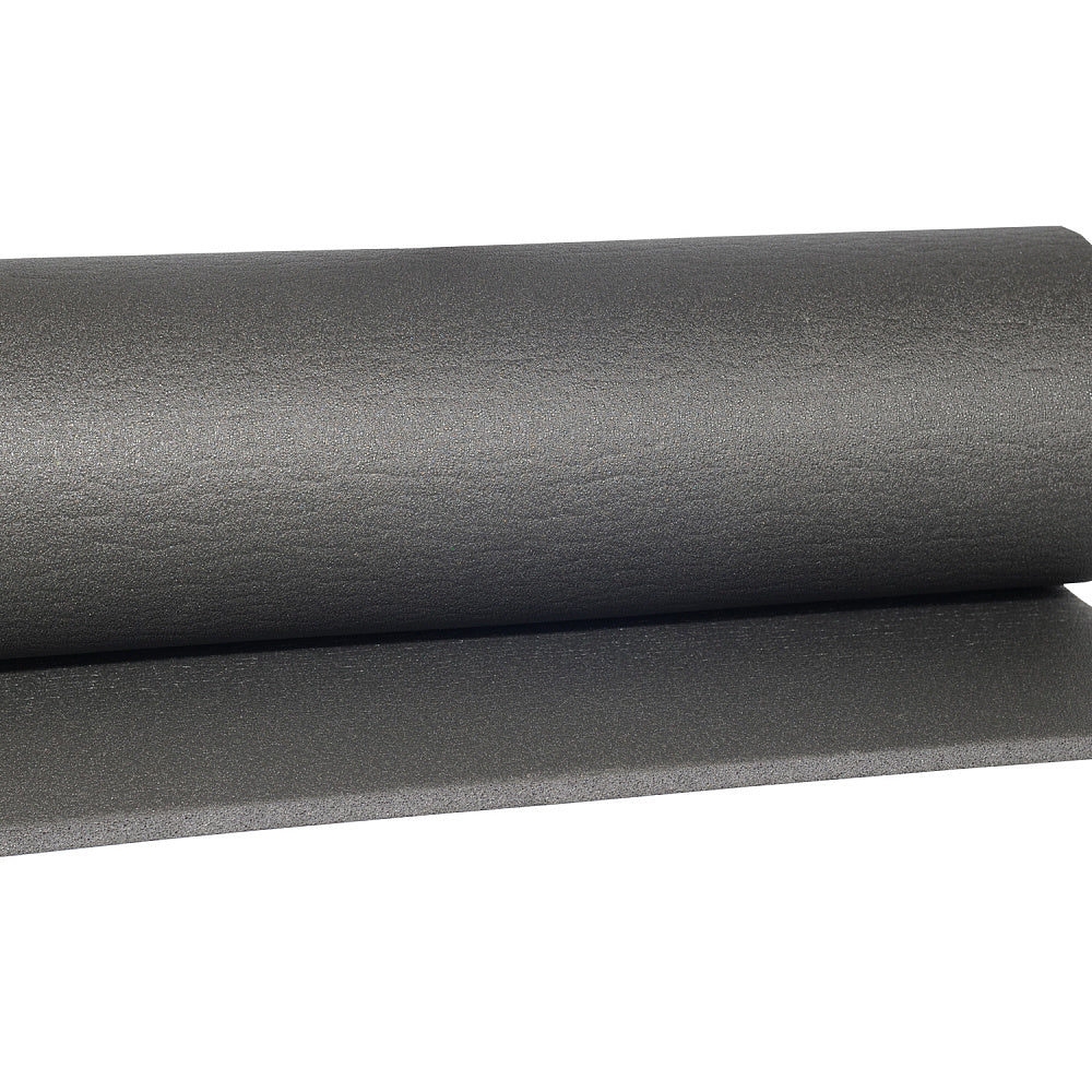 Sleeping pad 15 mm (60x180 cm) - Image 3