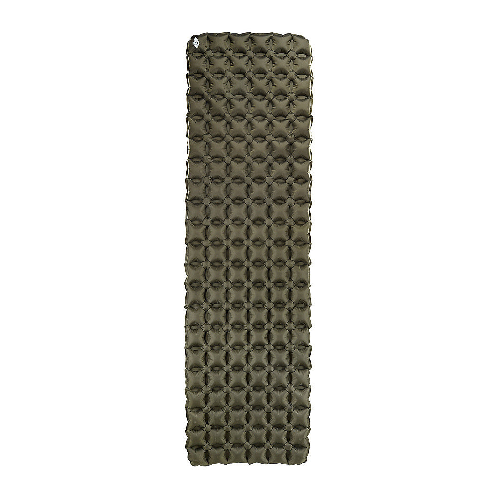 Sleeping Pad 195x60x5 cm