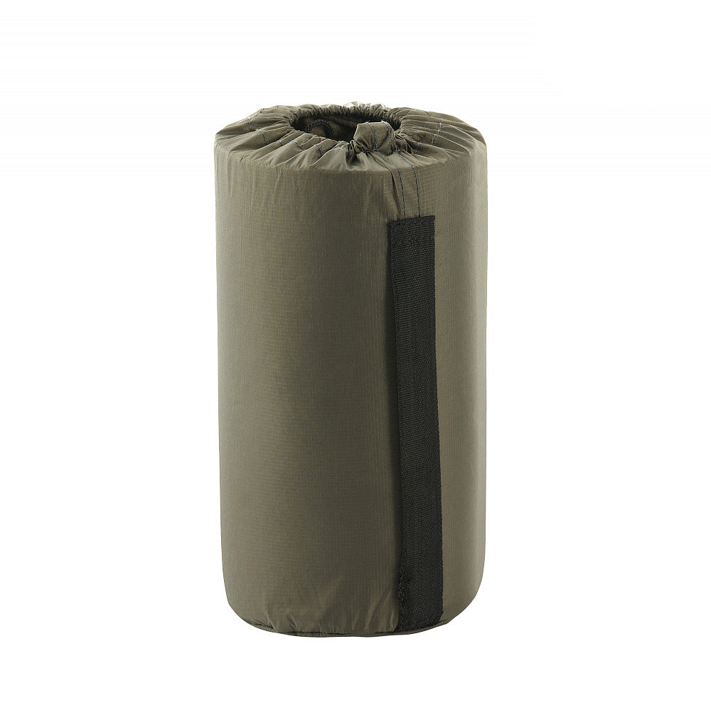 Sleeping Pad 195x60x5 cm