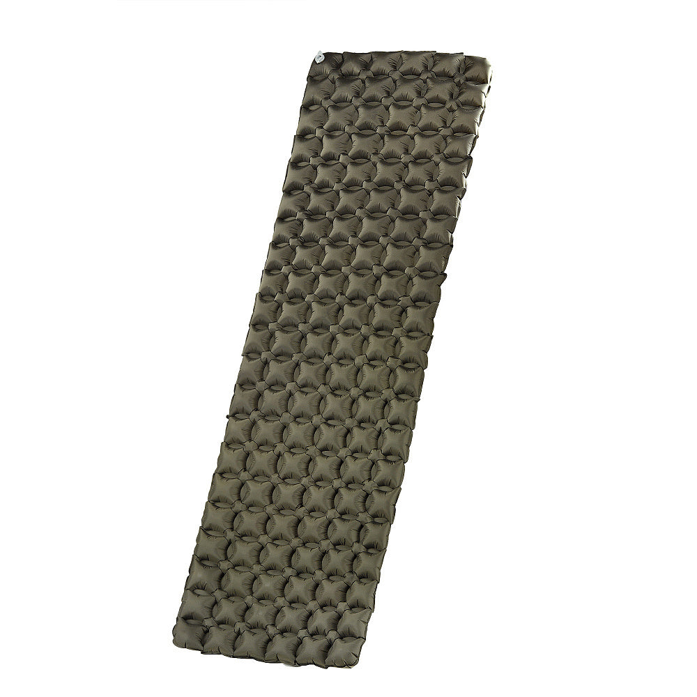 Sleeping Pad 195x60x5 cm