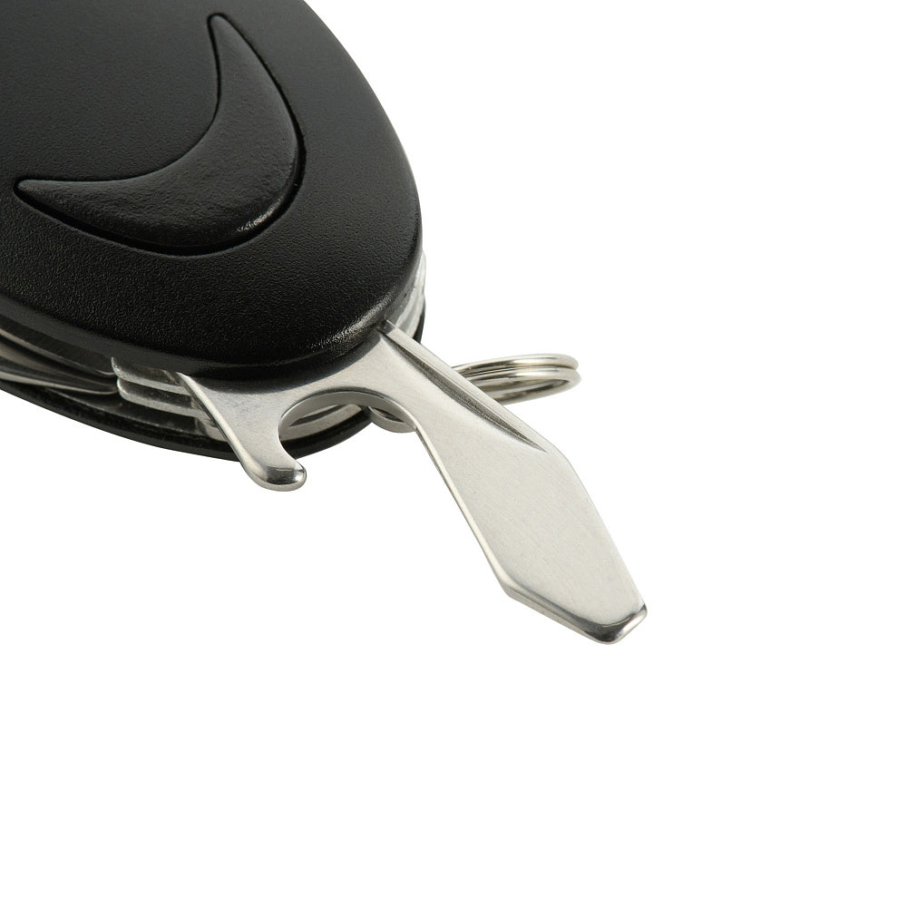 Small folding knife (7 tools) - Image 7