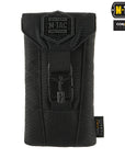 Smartphone Pouch Elite Large Hex - Image 3