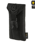 Smartphone Pouch Elite Large Hex - Image 2