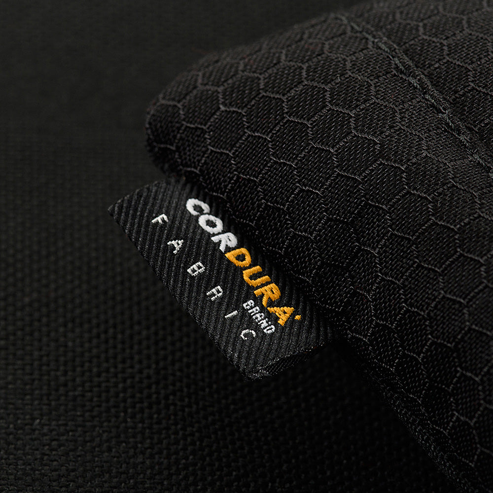 Smartphone Pouch Elite Large Hex - Image 6