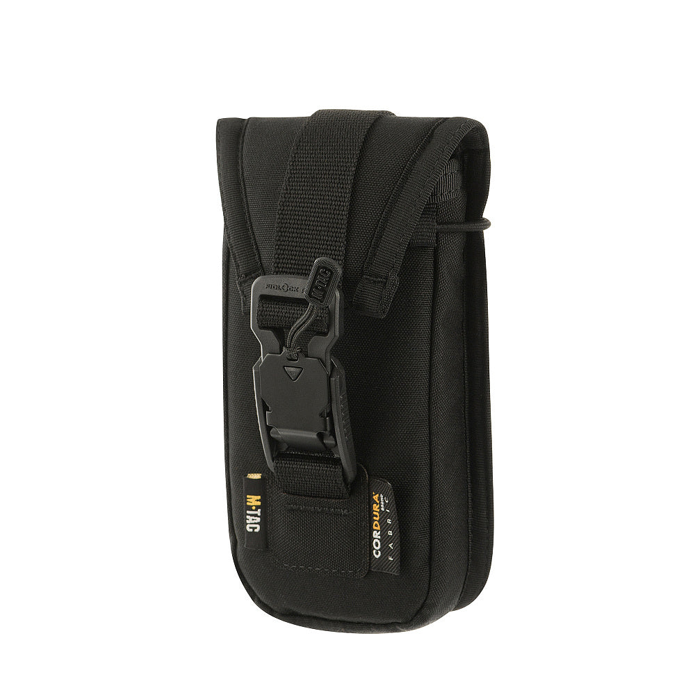 Smartphone Pouch Elite Large - Image 2