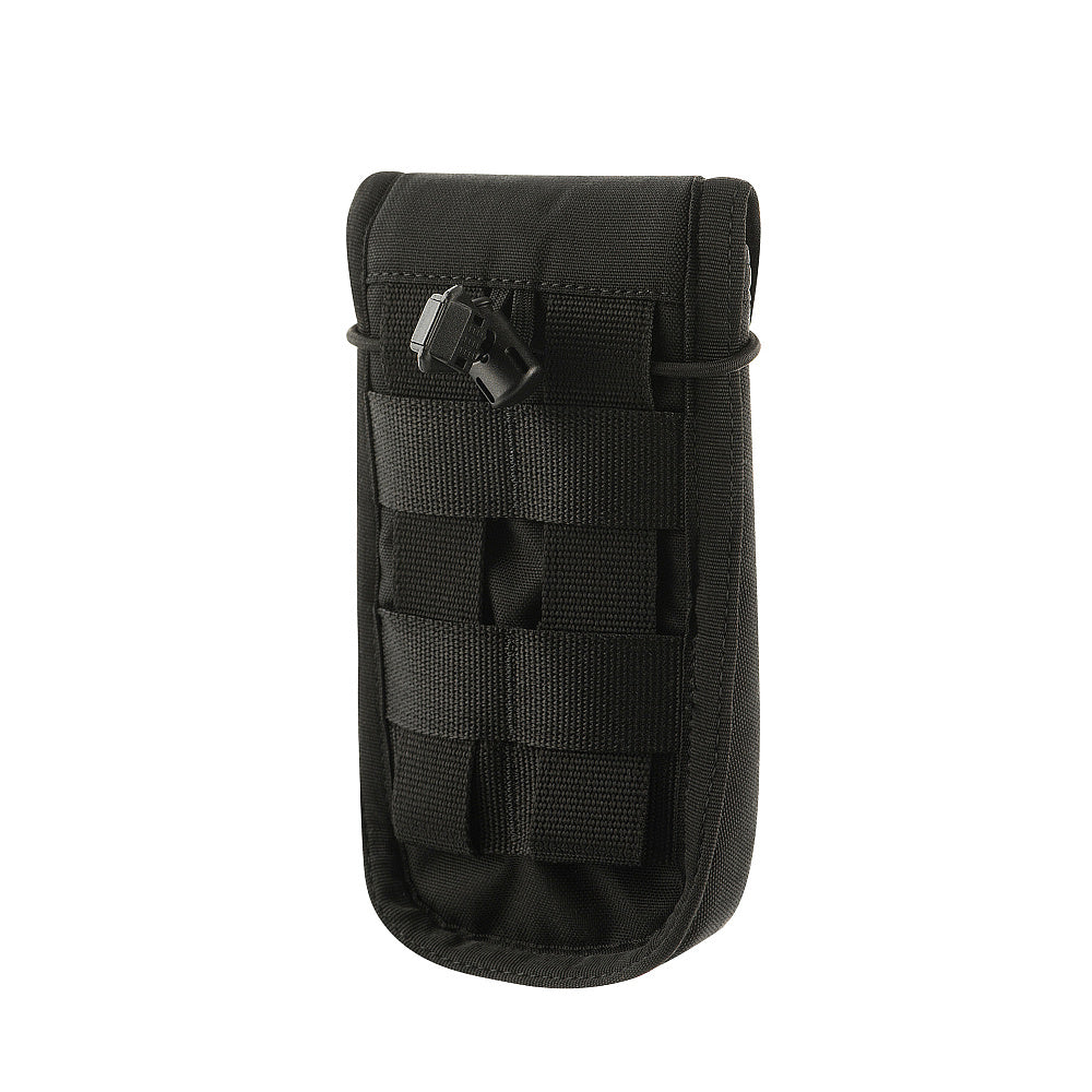 Smartphone Pouch Elite Large - Image 5