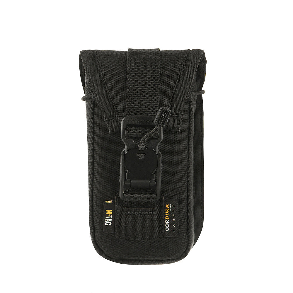 Smartphone Pouch Elite Large - Image 4