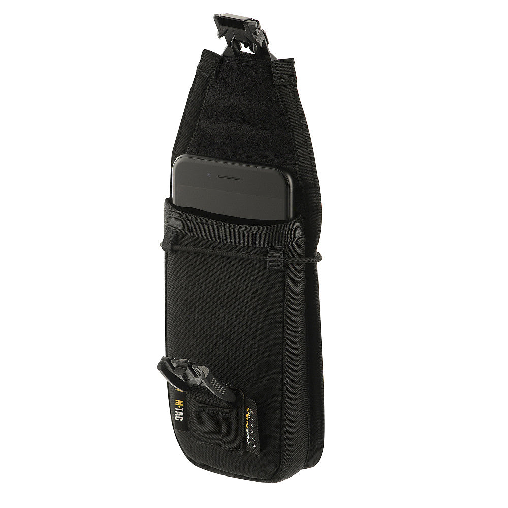 Smartphone Pouch Elite Large - Image 3