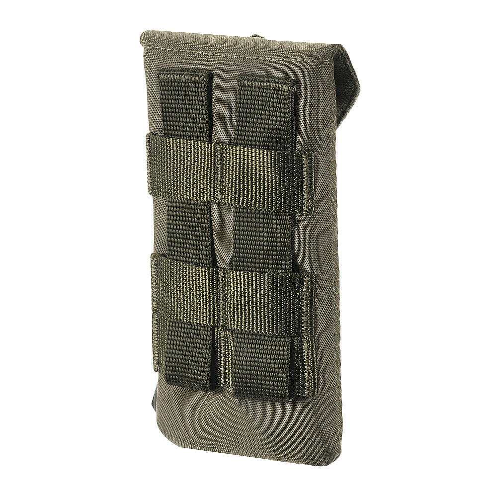 Smartphone Pouch Elite Medium Hex - Image 4
