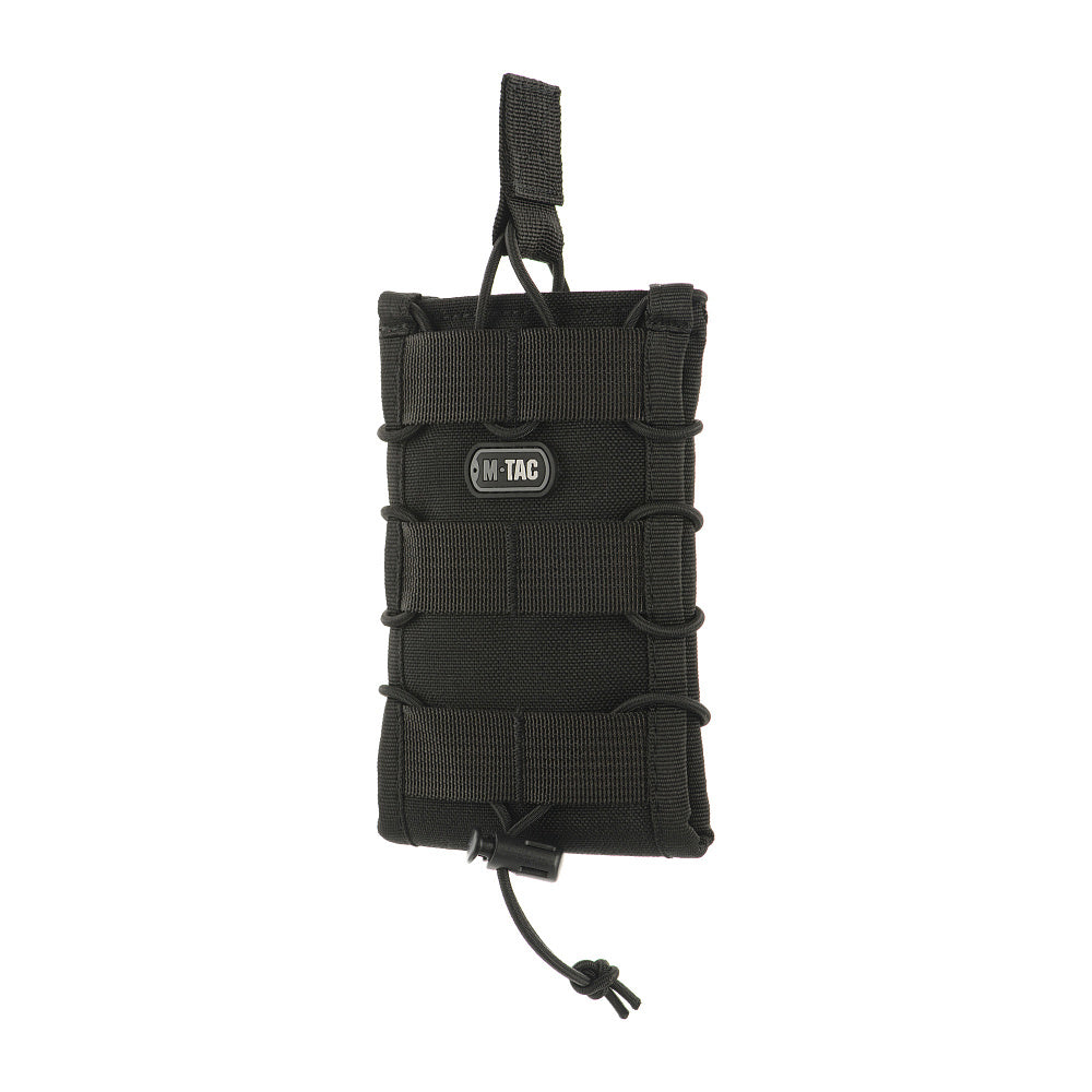 Smartphone Pouch - Image 2