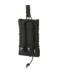 Smartphone Pouch - Image 4