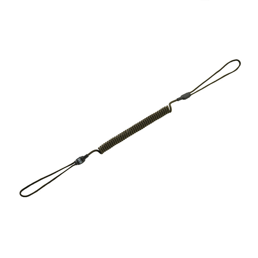 Safety cord Medium Universal - Image 1