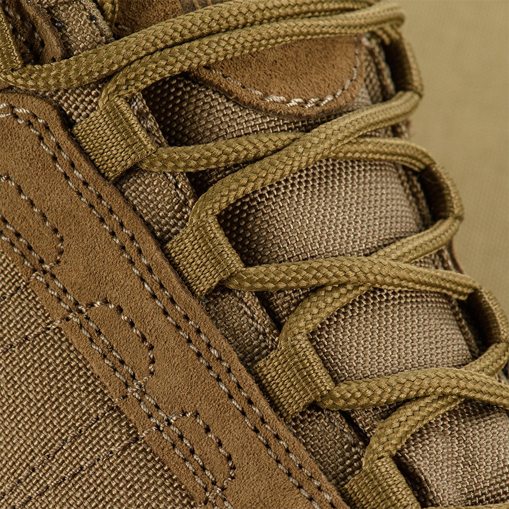 Sneakers tactical demi-season Pro Line - Image 9