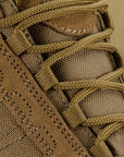Sneakers tactical demi-season Pro Line - Image 9