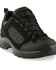 Sneakers Tactical Demi-Season - Image 4