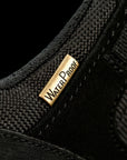 Sneakers Tactical Demi-Season - Image 6