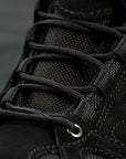 Sneakers Tactical Demi-Season - Image 7