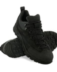 Tactical Sneakers Patrol R