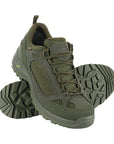 Sneakers tactical demi-season Pro Line