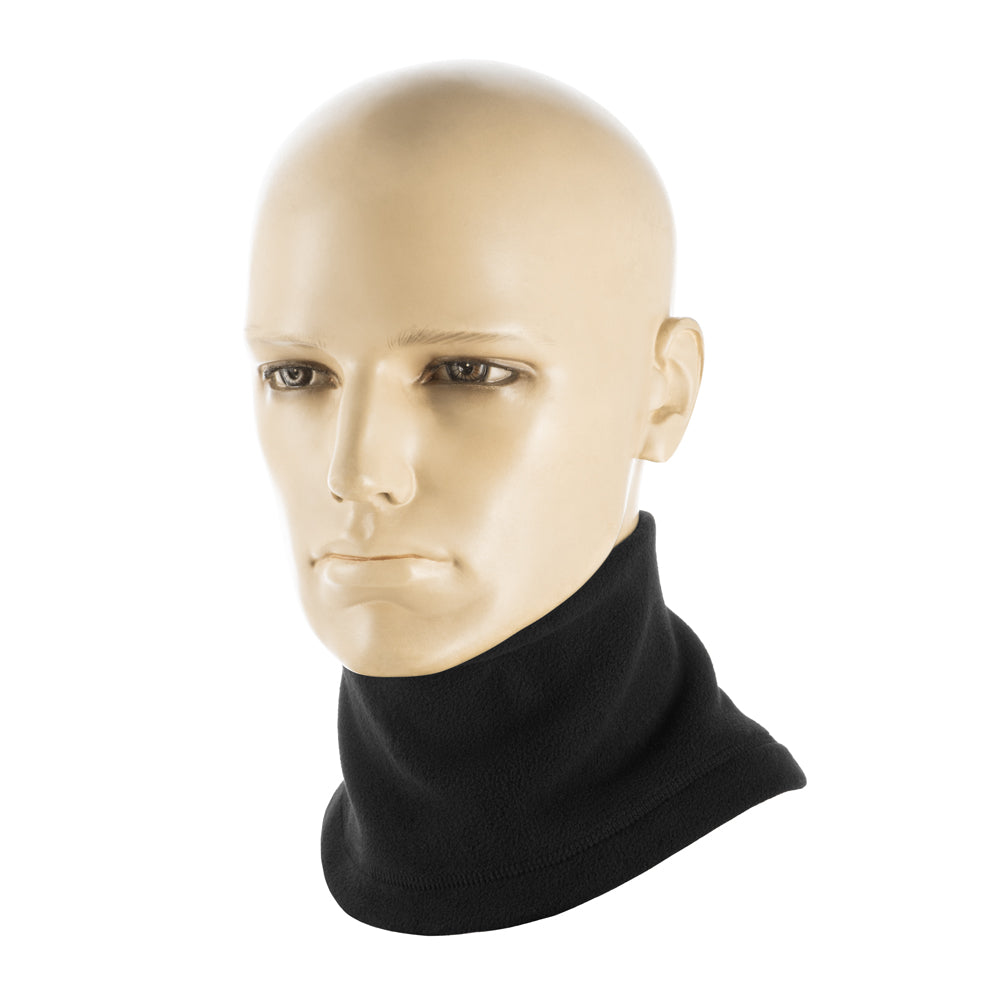 Snoode Elite Short Adjustable Flecce (320/m2) - Image 3