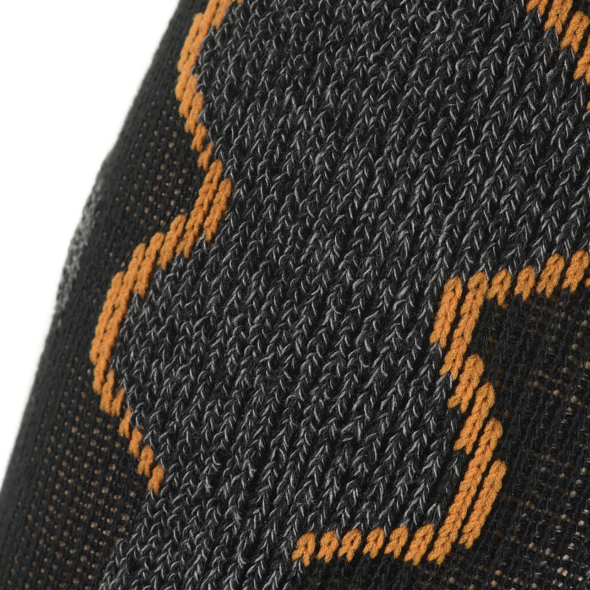 Socks Coolmax 75% Long - Image 9