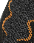 Socks Coolmax 75% Long - Image 9