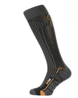Socks Coolmax 75% Long - Image 4