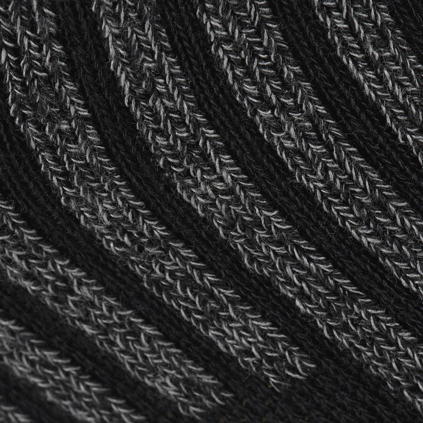 Socks Coolmax 75% Long - Image 10