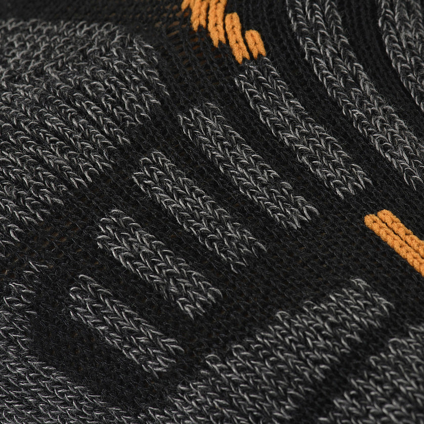 Socks Coolmax 75% Long - Image 11