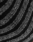 M-Tac Socks Coolmax 75% - Image 9
