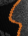 M-Tac Socks Coolmax 75% - Image 10