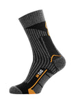 M-Tac Socks Coolmax 75% - Image 5