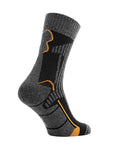 M-Tac Socks Coolmax 75% - Image 3