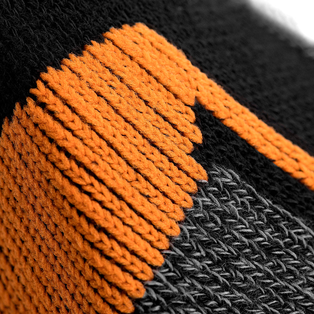 M-Tac Socks Coolmax 75% - Image 11