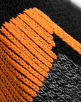 M-Tac Socks Coolmax 75% - Image 11