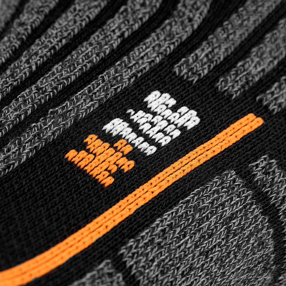 M-Tac Socks Coolmax 75% - Image 6
