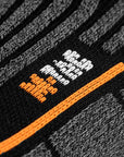 M-Tac Socks Coolmax 75% - Image 6
