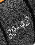 M-Tac Socks Coolmax 75% - Image 7