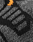 M-Tac Socks Coolmax 75% - Image 8