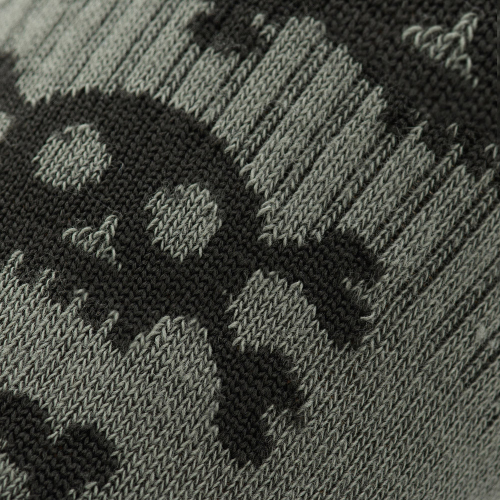 Socks Lightweight Mk.3 Pirate Skull - Image 7